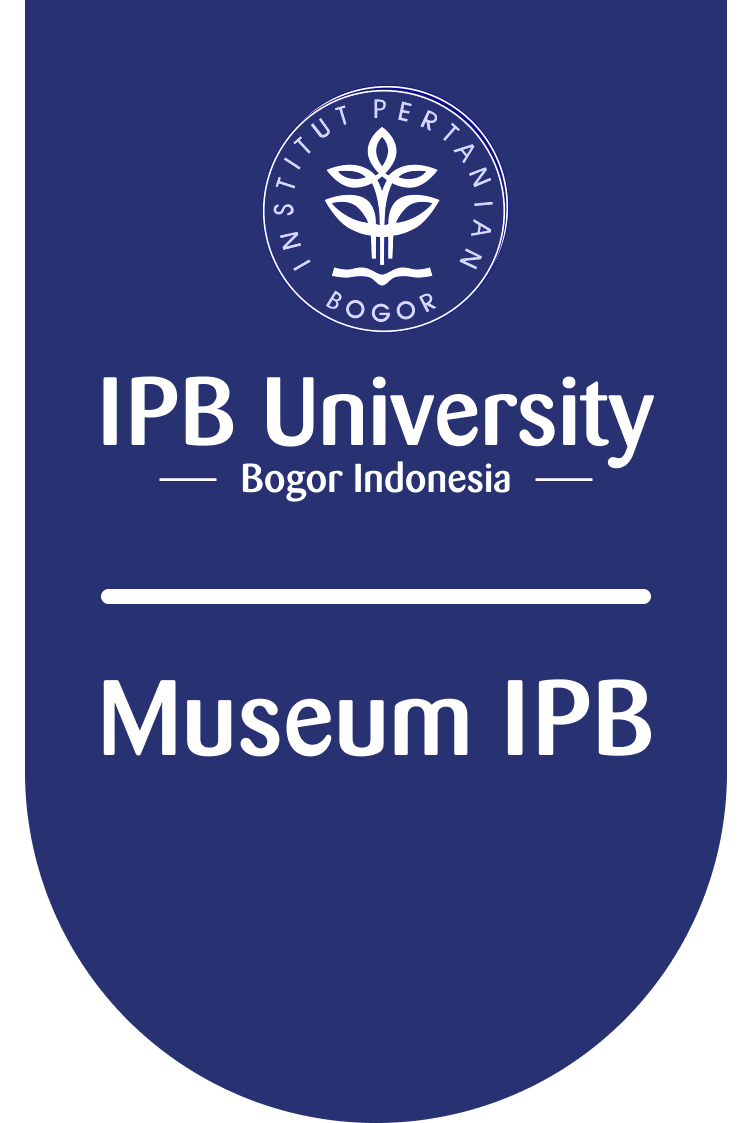 Museum IPB